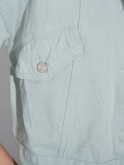 Женский Жакет - Mossmore фото 17