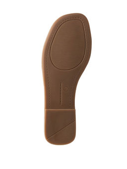 туфли летние
								BELWEST  фото 12