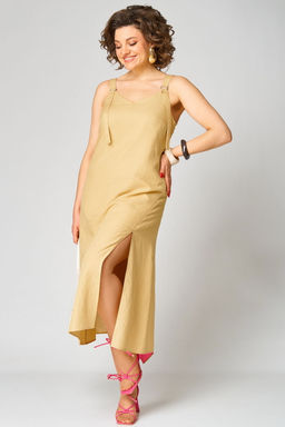 Платье Angelina Co 1232