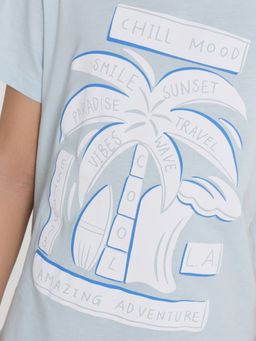 ФУТБОЛКА ДЛЯ МАЛЬЧИКОВ - Mark formelle фото 6