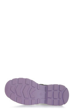 Ботинки зимние BLESSBOX