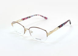 DACCHI 50015 C3 53-18-140