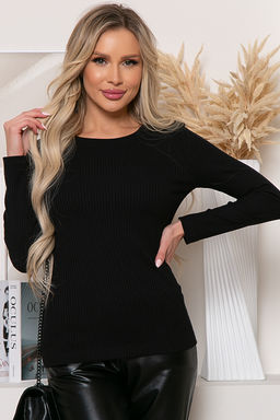 Лонгслив 41336 - Avili фото 11