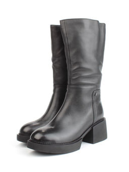 a9e4a5bfbae5bba3a704dec9a14f720e3vujt323tl0m43uj83