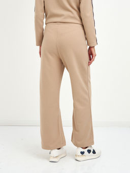 брюки женские прямого кроя - Glenfield фото 6