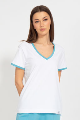 Джемпер 40381