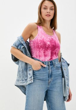 a9e58adf61411783cffb67f30685c3c01lgqf47ull45ibgy8