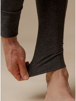 Нательное белье Indefini (Арт.3049PCC)  фото 12