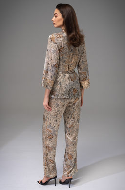 Комплект Mia-Amore