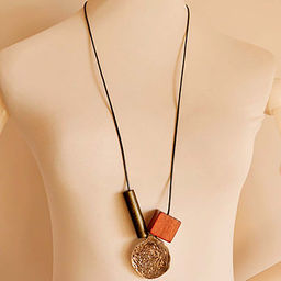 Подвеска арт. 26 6717 (id 252897)