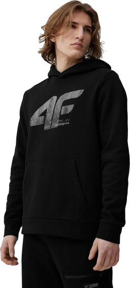 Джемпер мужской