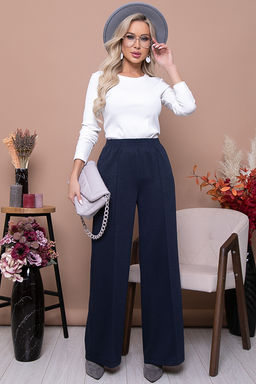 Брюки 5125-1 - Avili фото 3