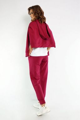 Футболка 4038 - Kivviwear фото 3