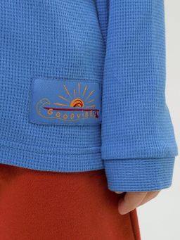 Pelican BFJP3321 джемпер для мальчиков  фото 4