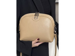 Сумка женская Lanotti YN217/жемчужные блики