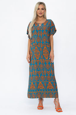 Платье Вистерия - Lt collection фото 12