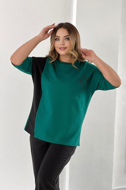 Костюм 52336 - Натали фото 4