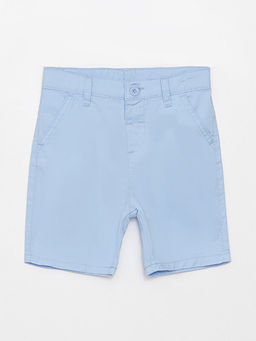 Basic Erkek Bebek ?ort - Waikiki фото 3