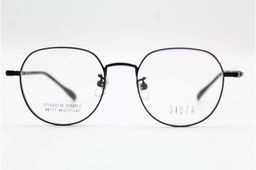 Оправа Didtr Titanium 98717 46-17-145 C5