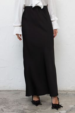 VALENTINA Юбка Зара №1