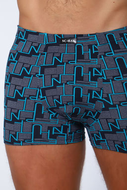 Трусы мужские 28569