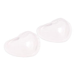 Бомбочки для ванны своими руками «Милые ламы», детские, набор для опытов