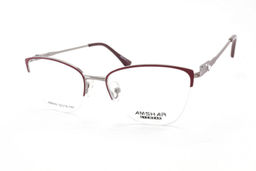 AMSHAR 8442 C12 52-18-140