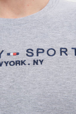 Футболка 63098