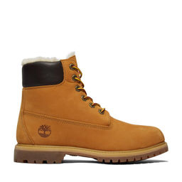 Ботинки / Timberland