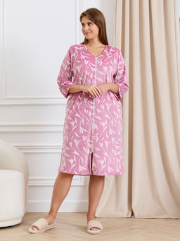 Халат Зарево VIOTEX