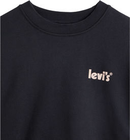 Джемпер женский