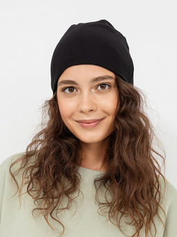 ШАПКА МОЛОДЕЖНАЯ - Mark formelle фото 4