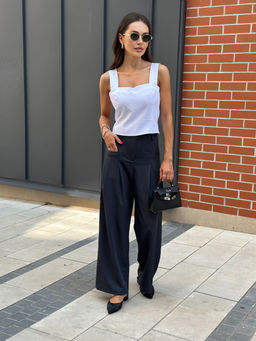 Костюм AURA 9230-164 темно-серый, графит  фото 2