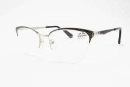 BAO LYN BL101 C6 53-18-140