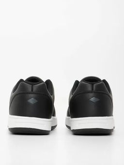 Кеды Keds SHO21AS013M / Lee Cooper  фото 4