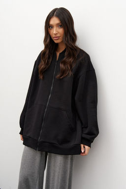 Джемпер А2017 - Annete фото 8