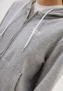 Джемпер женский