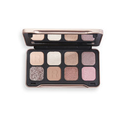 Палетка теней Forever Flawless Dynamic, Eternal 6361934