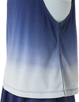 Майка женская