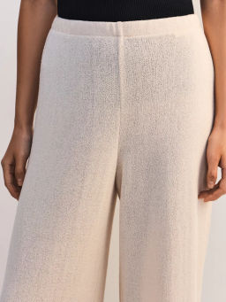 Трикотажные брюки из вискозы ZR2605012123-60 / Zarina