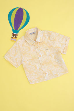 K_z _ocuk Sar_ K_sa Kollu G_mlek Sepette S_rpriz _ndirim - U.s. polo assn фото 2