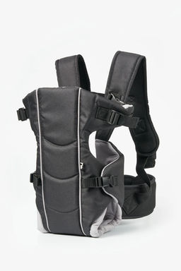 Mothercare / Рюкзак-переноска 3-х позиционный