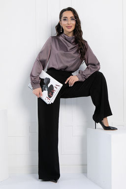 Блуза Магия успеха - Lt collection фото 30