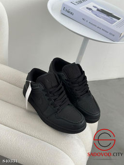 Кроссовки женские весенние - Bruno фото 3