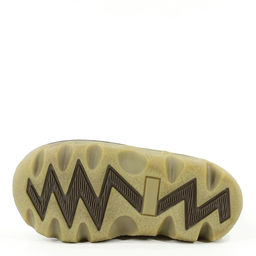 Ботинки малодетские