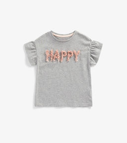 Mothercare / Футболка  фото 4