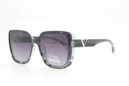 Cолнцезащитные очки Maiersha (Polarized) 03539 C44-16