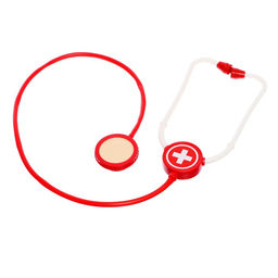 Кукла «Врач», МИКС