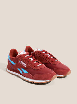 Женские кроссовки REEBOK CLASSIC AZ Артикул 4494373, вишневый
