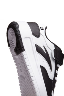 Кеды Белый черный - Anta фото 8